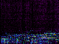 No data: 22-23 UT