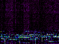 No data: 23-00 UT