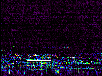 No data: 00-01 UT