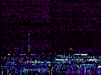 No data: 01-02 UT