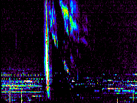 No data: 02-03 UT