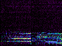 No data: 03-04 UT
