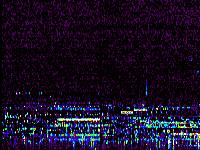 No data: 04-05 UT