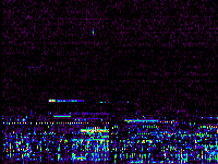 No data: 05-06 UT