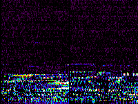 No data: 06-07 UT