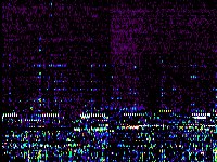 No data: 07-08 UT