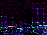 No data: 08-09 UT