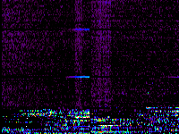 No data: 19-20 UT