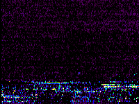 No data: 21-22 UT
