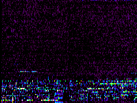 No data: 22-23 UT