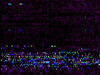 No data: 00-01 UT