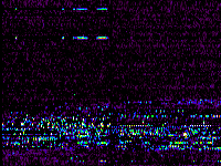 No data: 01-02 UT