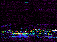 No data: 02-03 UT