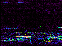 No data: 03-04 UT