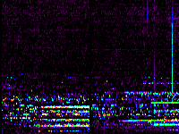 No data: 04-05 UT