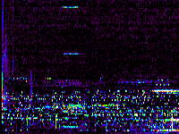 No data: 05-06 UT