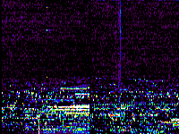 No data: 06-07 UT