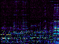 No data: 08-09 UT