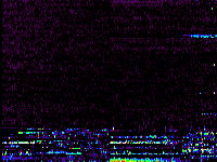 No data: 19-20 UT