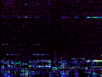 No data: 20-21 UT