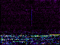 No data: 21-22 UT