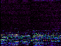 No data: 22-23 UT