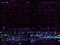 No data: 23-00 UT