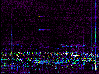 No data: 00-01 UT