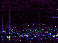 No data: 01-02 UT
