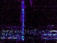 No data: 02-03 UT