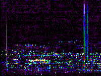 No data: 03-04 UT