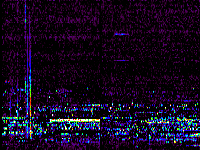 No data: 04-05 UT