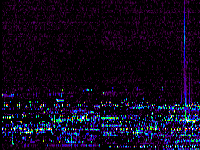 No data: 05-06 UT