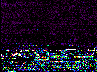 No data: 07-08 UT