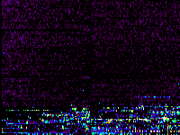 No data: 19-20 UT