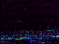 No data: 21-22 UT