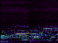 No data: 22-23 UT