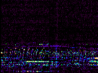 No data: 23-00 UT