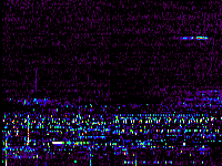 No data: 00-01 UT