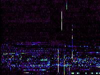 No data: 01-02 UT