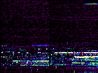 No data: 02-03 UT