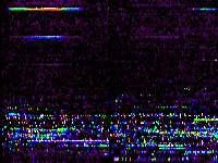 No data: 03-04 UT