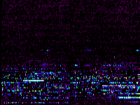 No data: 04-05 UT