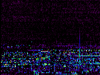 No data: 05-06 UT