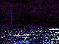 No data: 06-07 UT