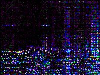 No data: 08-09 UT