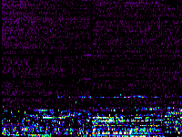 No data: 19-20 UT