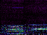 No data: 21-22 UT