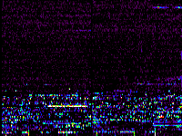 No data: 22-23 UT