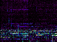 No data: 23-00 UT